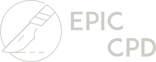 EPICCPD